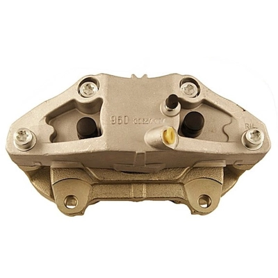 PROMECANIX - 10-09210-1 - Disc Brake Caliper pa2