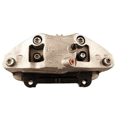 PROMECANIX - 10-09212-1 - Disc Brake Caliper pa2