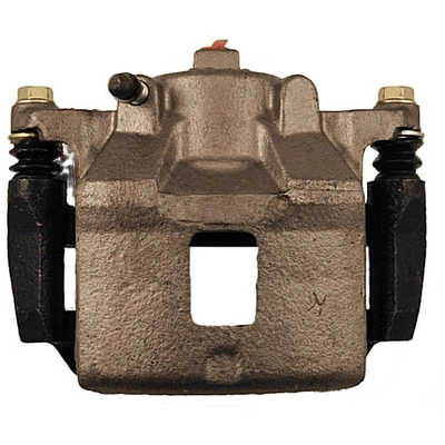 PROMECANIX - 10-09524-1 - Disc Brake Caliper pa2