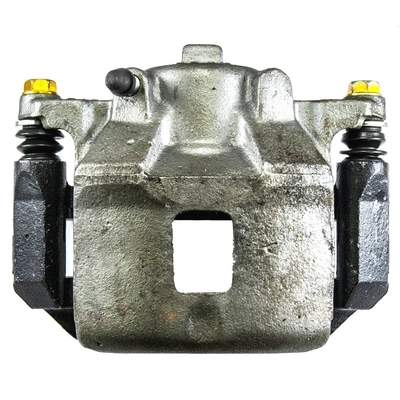 PROMECANIX - 10-09524A1 - Disc Brake Caliper pa3