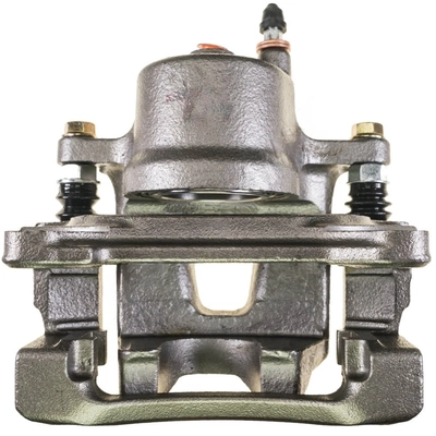 PROMECANIX - 10-09526-1 - Disc Brake Caliper pa1