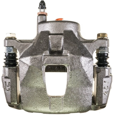 PROMECANIX - 10-09526-1 - Disc Brake Caliper pa3