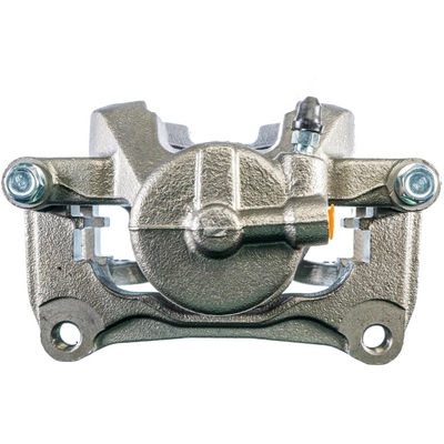 PROMECANIX - 10-09902-1 - Disc Brake Caliper pa2