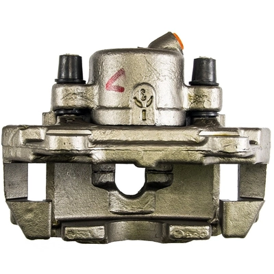 PROMECANIX - 10-09914-1 - Disc Brake Caliper pa1