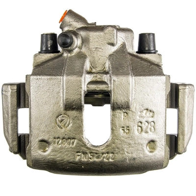 PROMECANIX - 10-09914-1 - Disc Brake Caliper pa2