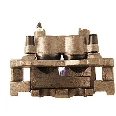 PROMECANIX - 11-14506-1 - Disc Brake Caliper pa1