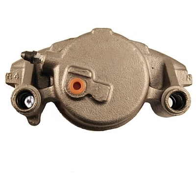 PROMECANIX - 11-20182-1 - Disc Brake Caliper pa2