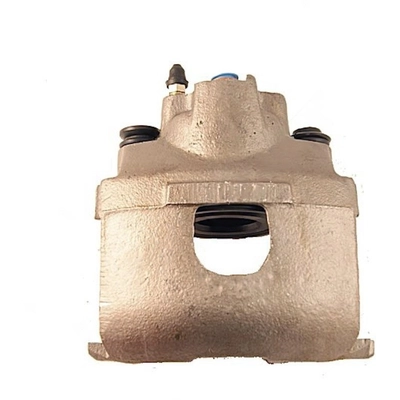 PROMECANIX - 11-20290-1 - Disc Brake Caliper pa2