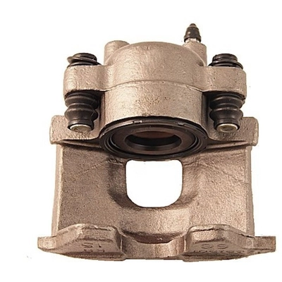 PROMECANIX - 11-20292-1 - Disc Brake Caliper pa2