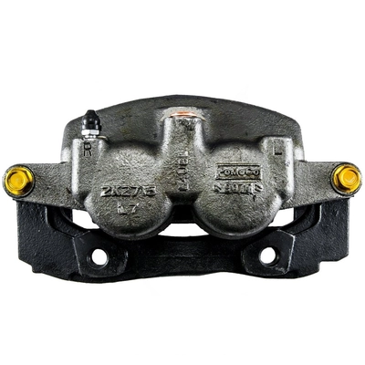 PROMECANIX - 11-20388-1 - Disc Brake Caliper pa2