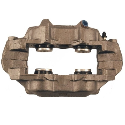 PROMECANIX - 11-20910-1 - Disc Brake Caliper pa1