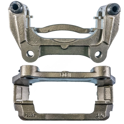 PROMECANIX - 11-21020-1 - Disc Brake Caliper pa1