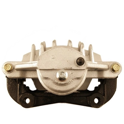 PROMECANIX - 11-21040-1 - Disc Brake Caliper pa1