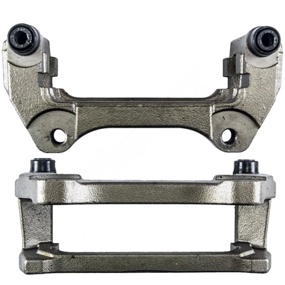 PROMECANIX - 11-21072A1 - Disc Brake Caliper pa1