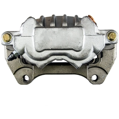 PROMECANIX - 11-21072A1 - Disc Brake Caliper pa2