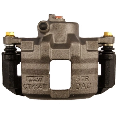 PROMECANIX - 11-21198-1 - Disc Brake Caliper pa1