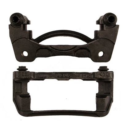 PROMECANIX - 11-21198-1 - Disc Brake Caliper pa2