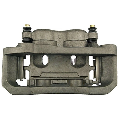 PROMECANIX - 11-22120-1 - Disc Brake Caliper pa1