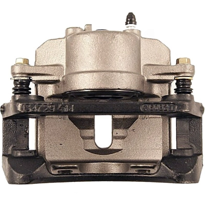 PROMECANIX - 11-22122-1 - Disc Brake Caliper pa1