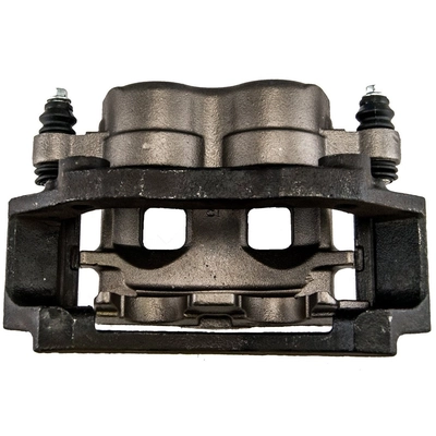 PROMECANIX - 11-22136A1 - Disc Brake Caliper pa1