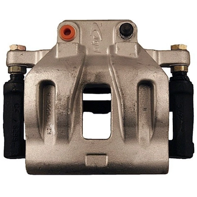 PROMECANIX - 11-22152-1 - Disc Brake Caliper pa4