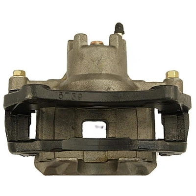 PROMECANIX - 11-22166-1 - Disc Brake Caliper pa2