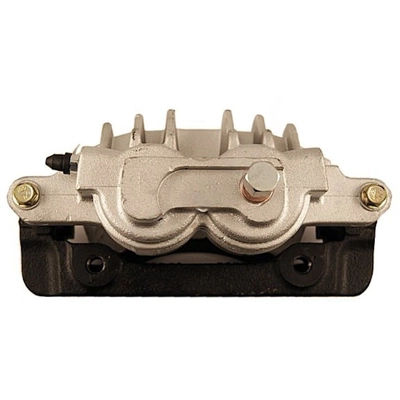 PROMECANIX - 11-23120-1 - Disc Brake Caliper pa2