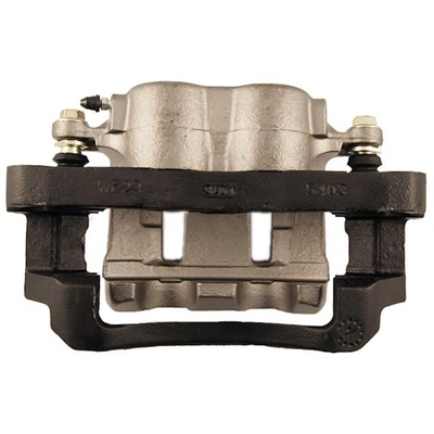 PROMECANIX - 11-23160-1 - Disc Brake Caliper pa1