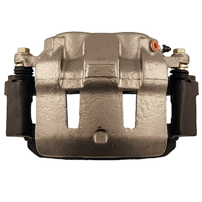 PROMECANIX - 11-23160-1 - Disc Brake Caliper pa2