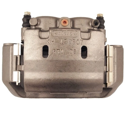 PROMECANIX - 11-23170-1 - Disc Brake Caliper pa2