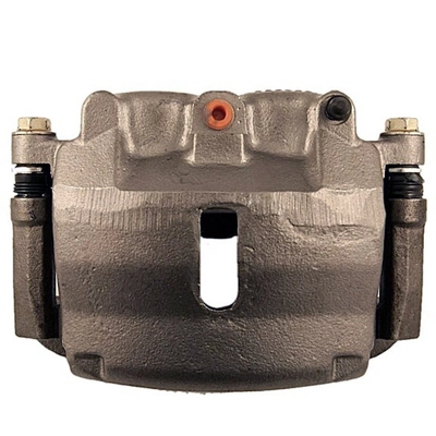 PROMECANIX - 11-23184-1 - Disc Brake Caliper pa2