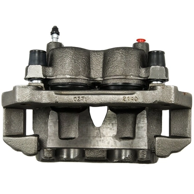 PROMECANIX - 11-23196-1 - Disc Brake Caliper pa1