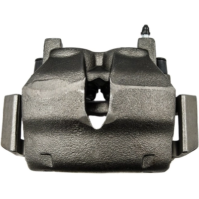 PROMECANIX - 11-23196-1 - Disc Brake Caliper pa2