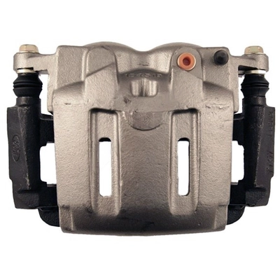 PROMECANIX - 11-24002-1 - Disc Brake Caliper pa2