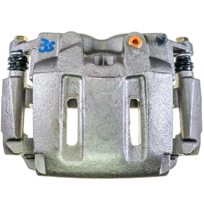 PROMECANIX - 11-24002A1 - Disc Brake Caliper pa3