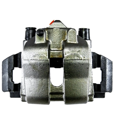 PROMECANIX - 11-24004-1 - Disc Brake Caliper pa3