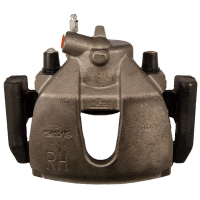 PROMECANIX - 11-24014-1 - Disc Brake Caliper pa2