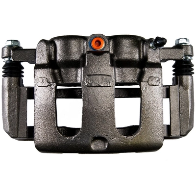 PROMECANIX - 11-24038-1 - Disc Brake Caliper pa2