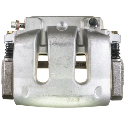 PROMECANIX - 11-24046-1 - Disc Brake Caliper pa2