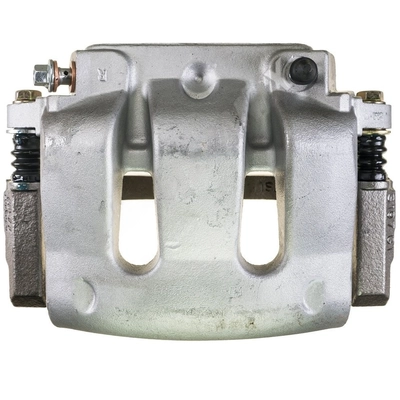 PROMECANIX - 11-24046A1 - Disc Brake Caliper pa2