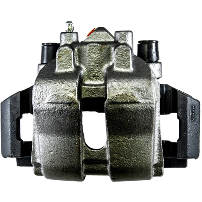 PROMECANIX - 11-24054-1 - Disc Brake Caliper pa2