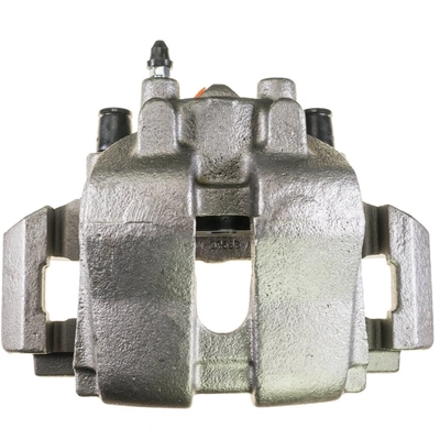 PROMECANIX - 11-24054A1 - Disc Brake Caliper pa2