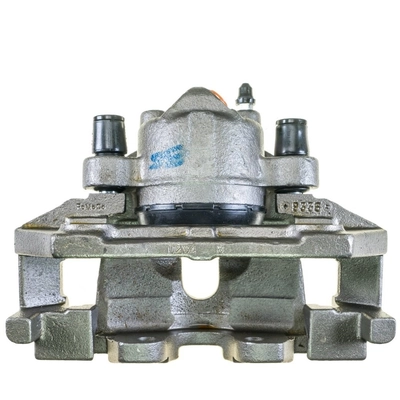 PROMECANIX - 11-24054B1 - Disc Brake Caliper pa1