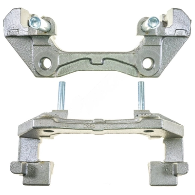 PROMECANIX - 11-24054B1 - Disc Brake Caliper pa2