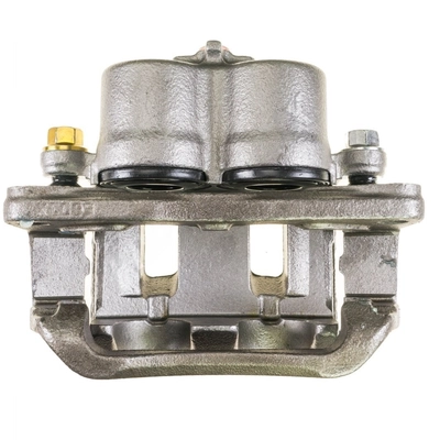 PROMECANIX - 11-24058-1 - Disc Brake Caliper pa1