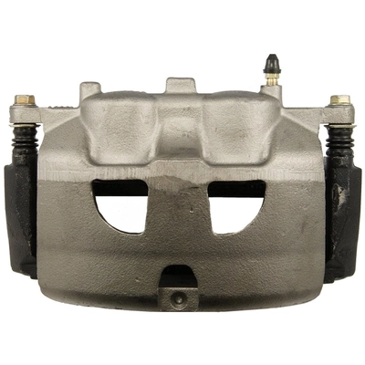 PROMECANIX - 11-24068-1 - Disc Brake Caliper pa2