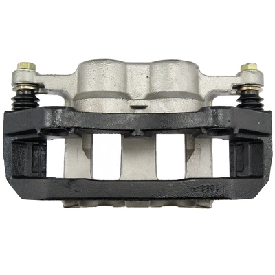 PROMECANIX - 11-24070-1 - Disc Brake Caliper pa1