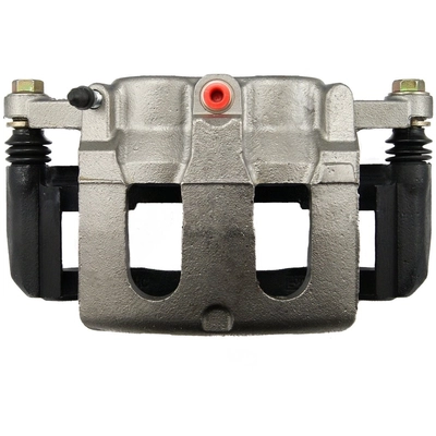 PROMECANIX - 11-24070-1 - Disc Brake Caliper pa2