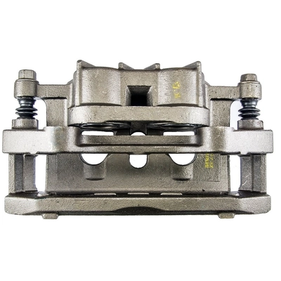 PROMECANIX - 11-24072-1 - Disc Brake Caliper pa1