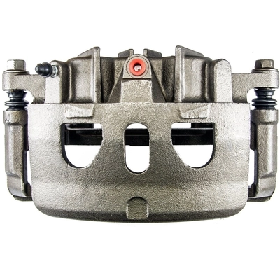 PROMECANIX - 11-24072-1 - Disc Brake Caliper pa2